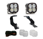 Baja Designs 448073 - Auxiliary Light