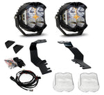 Baja Designs 448075 - Auxiliary Light