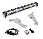 Baja Designs 448076 - Light Bar