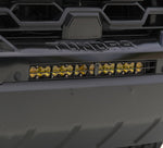 Baja Designs 448076 - Light Bar