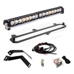 Baja Designs 448078 - Light Bar