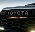 Baja Designs 448078 - Light Bar