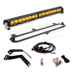 Baja Designs 448079 - Light Bar