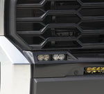 Baja Designs 448080 - Fog Light Kit