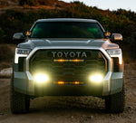 Baja Designs 448080 - Fog Light Kit