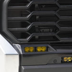 Baja Designs 448081 - Fog Light Kit