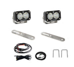 Baja Designs 448082 - Back Up Light Set
