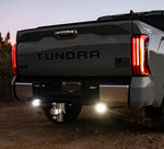 Baja Designs 448082 - Back Up Light Set