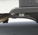 Baja Designs 448082 - Back Up Light Set