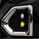 Baja Designs 448085 - Fog Light Kit