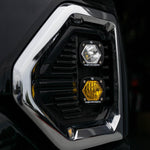 Baja Designs 448085 - Fog Light Kit