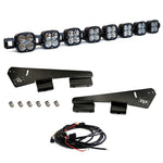 Baja Designs 448111 - Light Bar