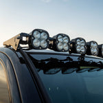 Baja Designs 448111 - Light Bar