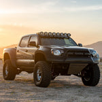 Baja Designs 448111 - Light Bar