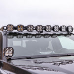 Baja Designs 448119 - Light Bar