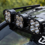 Baja Designs 448119 - Light Bar