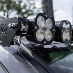 Baja Designs 448119 - Light Bar