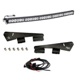 Baja Designs 448121 - Light Bar