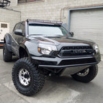 Baja Designs 448121 - Light Bar