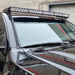 Baja Designs 448121 - Light Bar