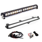 Baja Designs 448123 - Light Bar Mounting Kit