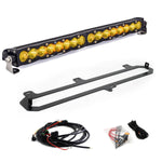 Baja Designs 448124 - Light Bar Mounting Kit