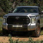 Baja Designs 448125 - Light Bar Mounting Kit