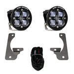 Baja Designs 448144 - Fog Light Kit