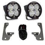 Baja Designs 448149 - Fog Light Kit
