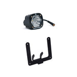 Baja Designs 448152 - Headlight Conversion Kit