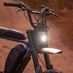 Baja Designs 448152 - Headlight Conversion Kit