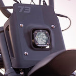 Baja Designs 448152 - Headlight Conversion Kit