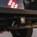 Baja Designs 448153 - Auxiliary Light