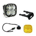 Baja Designs 448154 - Headlight Conversion Kit