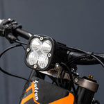 Baja Designs 448154 - Headlight Conversion Kit