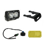 Baja Designs 448155 - Headlight Conversion Kit