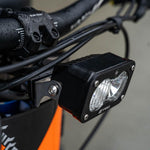 Baja Designs 448155 - Headlight Conversion Kit
