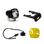 Baja Designs 448156 - Headlight Conversion Kit