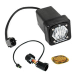 Baja Designs 448157 - Auxiliary Light