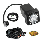 Baja Designs 448157 - Auxiliary Light