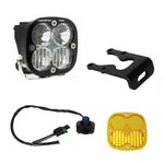 Baja Designs 448160 - Headlight Conversion Kit