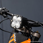 Baja Designs 448160 - Headlight Conversion Kit