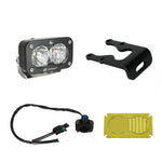 Baja Designs 448161 - Headlight Conversion Kit