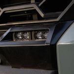Baja Designs 448162 - Fog Light Kit