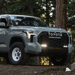 Baja Designs 448162 - Fog Light Kit