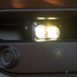 Baja Designs 448165 - Fog Light Kit
