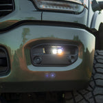 Baja Designs 448165 - Fog Light Kit
