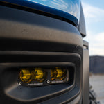 Baja Designs 448169 - Fog Light Kit