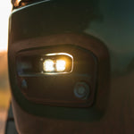 Baja Designs 448170 - Fog Light Kit
