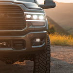 Baja Designs 448170 - Fog Light Kit